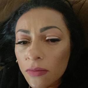 Meet your Posher, Marisol